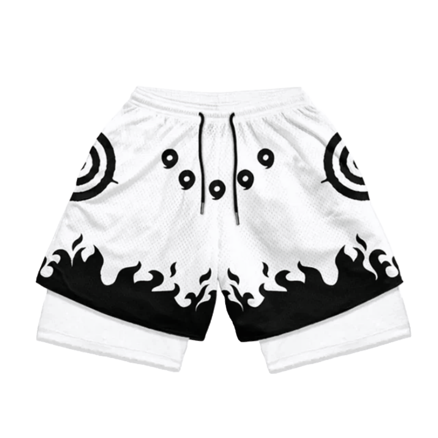 Shorts de performance Five Seal